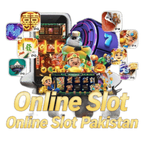 423eae9d-4a53-4e4f-8387-f605cf76dbb8