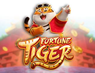 Fortune Tiger (PG Soft) Fortune Tiger (PG Soft)