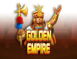 Golden Empire (JILI) Golden Empire (JILI)