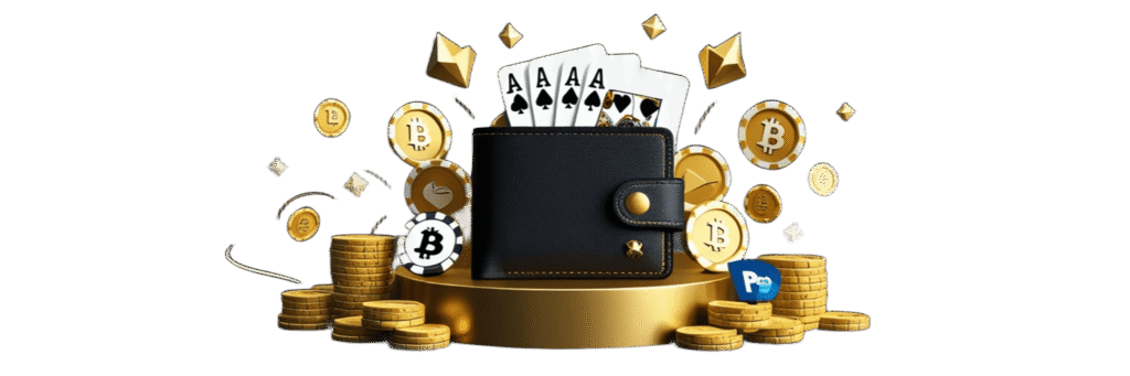 Payment Methods in Pakistan