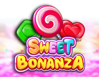 Sweet Bonanza (Pragmatic Play) Sweet Bonanza (Pragmatic Play)