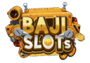 BajiSlot_logo