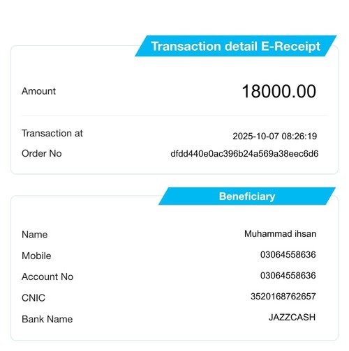 hibaazi win hibaazi win