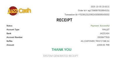 hibaazi win hibaazi win