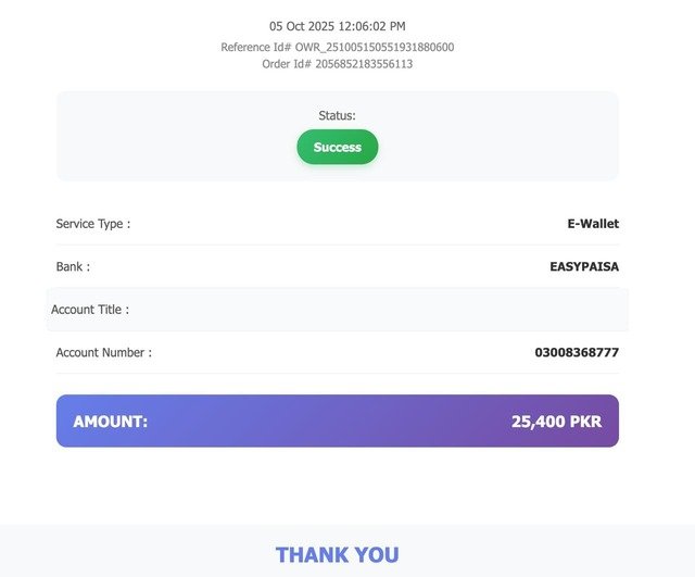 hibaazi win hibaazi win