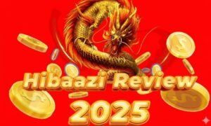 Hibaazi slot game for real money Pakistan